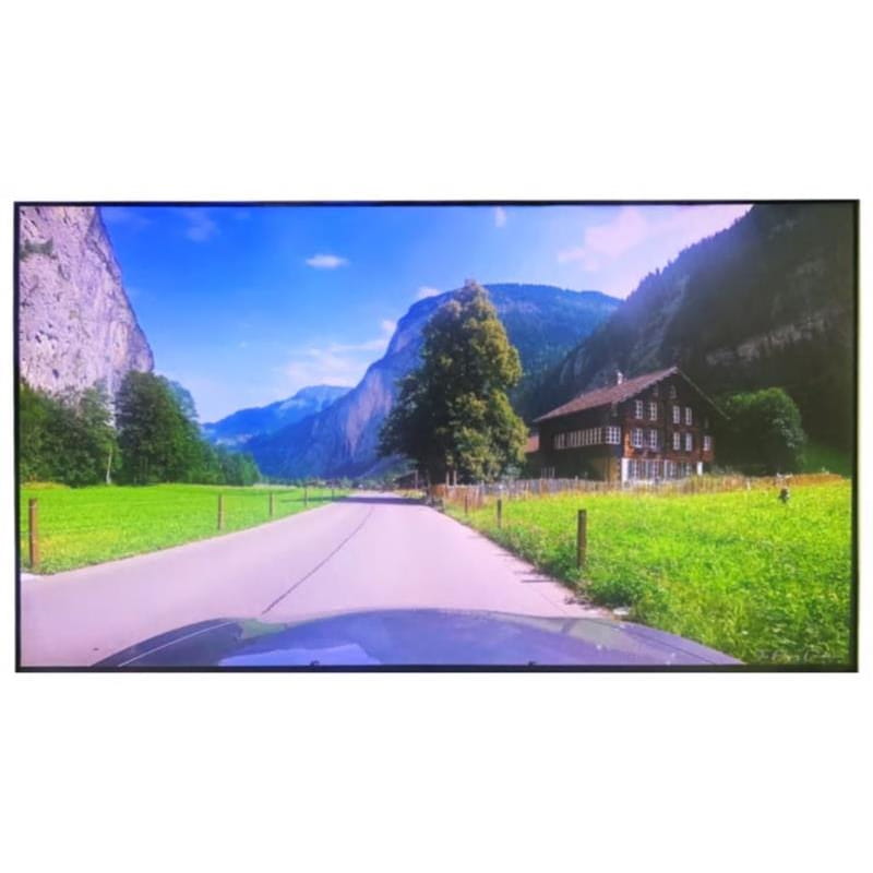 Проекционный экран Epson ELPSC36 (V12H002AG0)