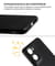 Фото - Чохол-накладка BeCover для Motorola Moto G06/G06 Power 4G Black (714690) | click.ua