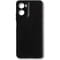 Фото - Чохол-накладка BeCover для Motorola Moto G06/G06 Power 4G Black (714690) | click.ua