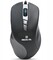 Фото - Мышь REAL-EL RM-780 Gaming Black USB | click.ua