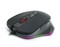 Фото - Мышь REAL-EL RM-780 Gaming Black USB | click.ua