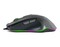 Фото - Мышь REAL-EL RM-780 Gaming Black USB | click.ua
