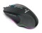 Фото - Мышь REAL-EL RM-780 Gaming Black USB | click.ua