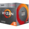 Фото - Процесор AMD Ryzen 5 3400G (3.7GHz 4MB 65W AM4) Box (YD3400C5FHSBX) | click.ua
