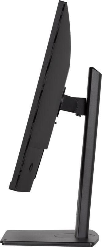 Монітор Iiyama 31.5" ProLite XB3294UHSCP-B1 VA Black