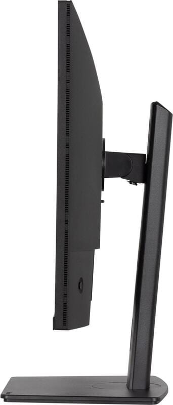 Монітор Iiyama 31.5" ProLite XB3294UHSCP-B1 VA Black