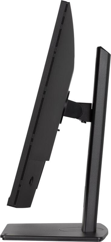 Монитор Iiyama 31.5" ProLite XB3294UHSCP-B1 VA Black