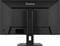 Фото - Монітор Iiyama 31.5" ProLite XB3294UHSCP-B1 VA Black | click.ua
