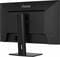 Фото - Монітор Iiyama 31.5" ProLite XB3294UHSCP-B1 VA Black | click.ua