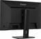 Фото - Монітор Iiyama 31.5" ProLite XB3294UHSCP-B1 VA Black | click.ua