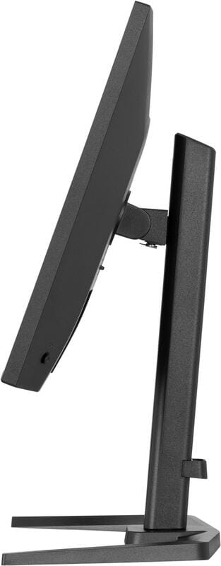 Монітор Iiyama 27" G-Master GB2741HSU-B1 IPS Black 144Hz