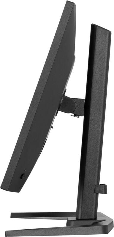 Монітор Iiyama 27" G-Master GB2741HSU-B1 IPS Black 144Hz