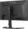 Фото - Монітор Iiyama 27" G-Master GB2741HSU-B1 IPS Black 144Hz | click.ua