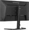 Фото - Монітор Iiyama 27" G-Master GB2741HSU-B1 IPS Black 144Hz | click.ua