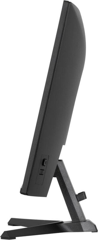 Монітор Iiyama 27" G-Master G2771HS-B1 IPS Black 240Hz