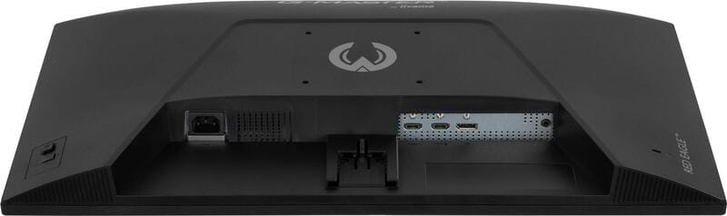 Монітор Iiyama 27" G-Master G2771HS-B1 IPS Black 240Hz