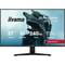 Фото - Монітор Iiyama 27" G-Master G2771HS-B1 IPS Black 240Hz | click.ua