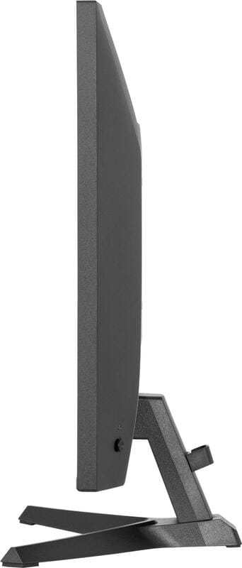 Монітор Iiyama 27" G-Master G2741HSU-B1 IPS Black 144Hz