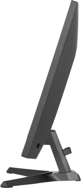 Монітор Iiyama 27" G-Master G2741HSU-B1 IPS Black 144Hz