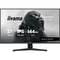 Фото - Монітор Iiyama 27" G-Master G2741HSU-B1 IPS Black 144Hz | click.ua