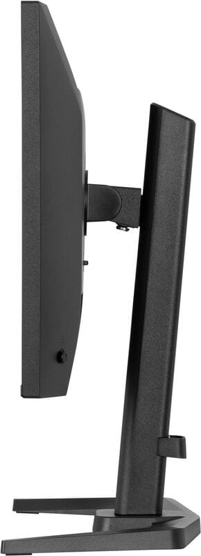 Монітор Iiyama 23.8" G-Master GB2441HSU-B1 IPS Black 144Hz