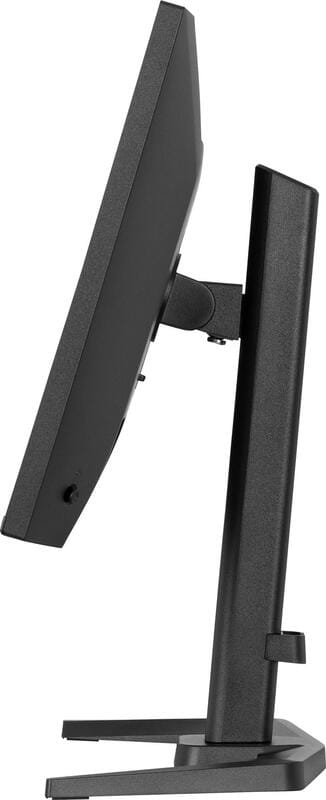 Монітор Iiyama 23.8" G-Master GB2441HSU-B1 IPS Black 144Hz