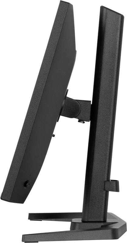 Монітор Iiyama 23.8" G-Master GB2441HSU-B1 IPS Black 144Hz