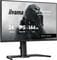 Фото - Монітор Iiyama 23.8" G-Master GB2441HSU-B1 IPS Black 144Hz | click.ua