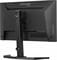 Фото - Монітор Iiyama 23.8" G-Master GB2441HSU-B1 IPS Black 144Hz | click.ua