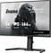 Фото - Монітор Iiyama 23.8" G-Master GB2441HSU-B1 IPS Black 144Hz | click.ua