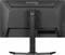 Фото - Монітор Iiyama 23.8" G-Master GB2441HSU-B1 IPS Black 144Hz | click.ua