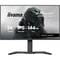 Фото - Монітор Iiyama 23.8" G-Master GB2441HSU-B1 IPS Black 144Hz | click.ua