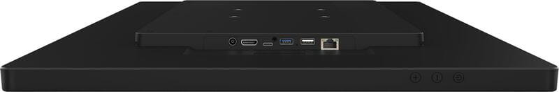 Монітор Iiyama 31.5" ProLite TW3226AS-B3P VA Black