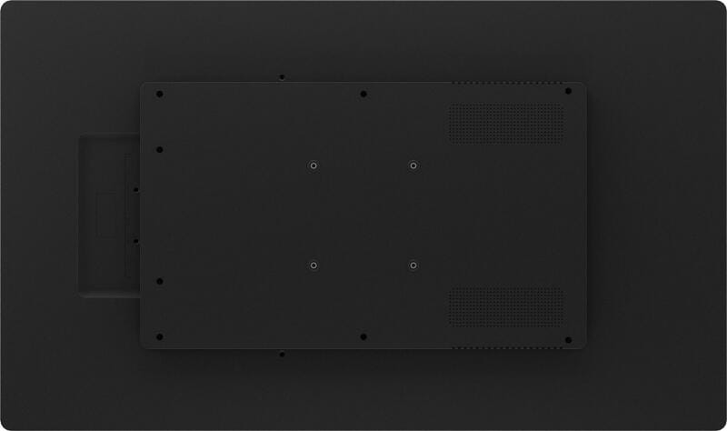 Монітор Iiyama 31.5" ProLite TW3226AS-B3P VA Black