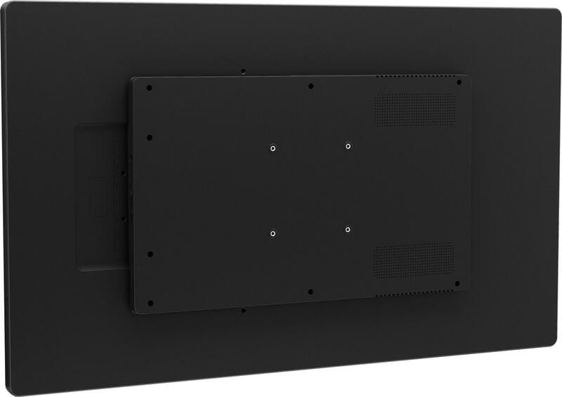 Монітор Iiyama 31.5" ProLite TW3226AS-B3P VA Black