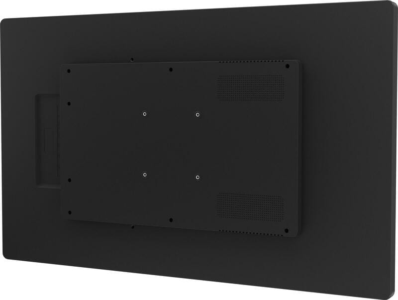 Монітор Iiyama 31.5" ProLite TW3226AS-B3P VA Black