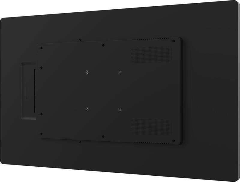 Монітор Iiyama 31.5" ProLite TW3226AS-B3P VA Black