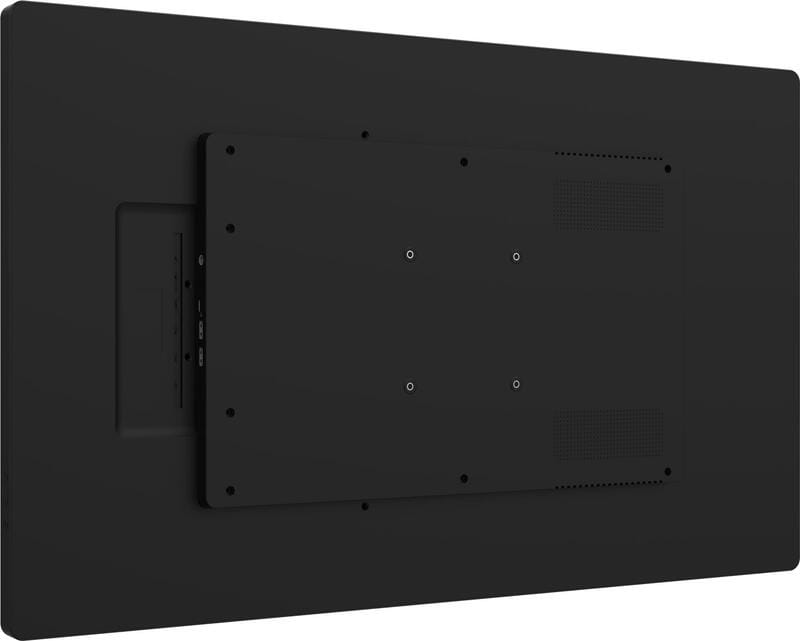 Монітор Iiyama 31.5" ProLite TW3226AS-B3P VA Black
