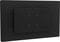 Фото - Монітор Iiyama 31.5" ProLite TW3226AS-B3P VA Black | click.ua