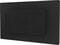 Фото - Монітор Iiyama 31.5" ProLite TW3226AS-B3P VA Black | click.ua