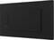 Фото - Монітор Iiyama 31.5" ProLite TW3226AS-B3P VA Black | click.ua