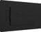 Фото - Монітор Iiyama 31.5" ProLite TW3226AS-B3P VA Black | click.ua