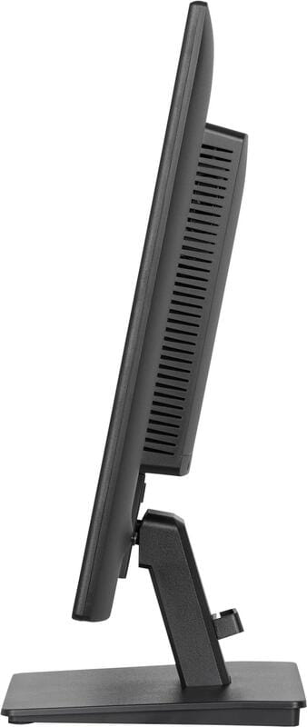 Монітор Iiyama 27" ProLite X2792HSU-B1 IPS Black 120Hz