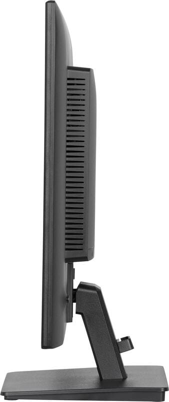 Монітор Iiyama 27" ProLite X2792HSU-B1 IPS Black 120Hz