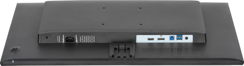 Монітор Iiyama 27" ProLite X2792HSU-B1 IPS Black 120Hz