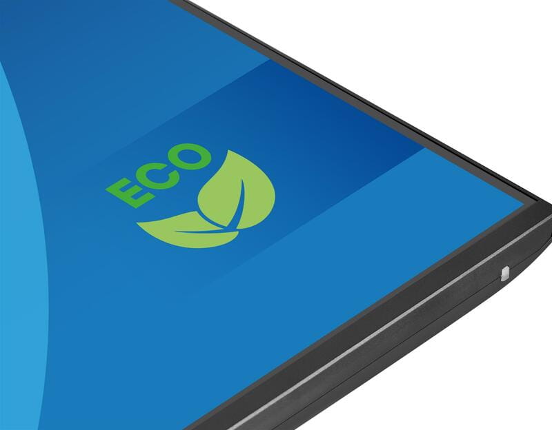 Монітор Iiyama 27" ProLite X2792HSU-B1 IPS Black 120Hz