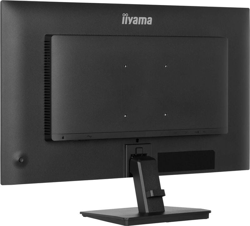 Монітор Iiyama 27" ProLite X2792HSU-B1 IPS Black 120Hz