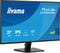 Фото - Монітор Iiyama 27" ProLite X2792HSU-B1 IPS Black 120Hz | click.ua