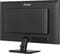 Фото - Монітор Iiyama 27" ProLite X2792HSU-B1 IPS Black 120Hz | click.ua