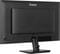 Фото - Монітор Iiyama 27" ProLite X2792HSU-B1 IPS Black 120Hz | click.ua